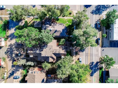 2135 Spruce St #6, Boulder, CO 80302 photo 26