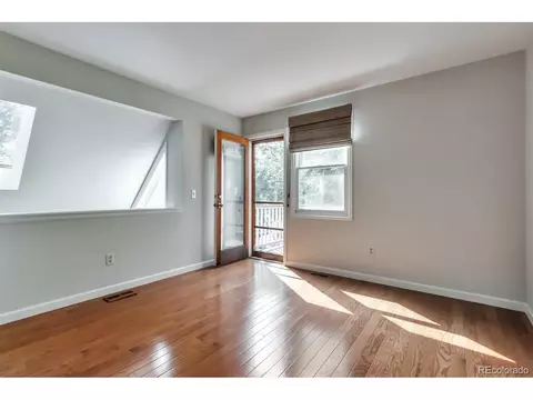 2135 Spruce St #6, Boulder, CO 80302 photo 12