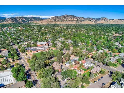 2135 Spruce St #6, Boulder, CO 80302 photo 20