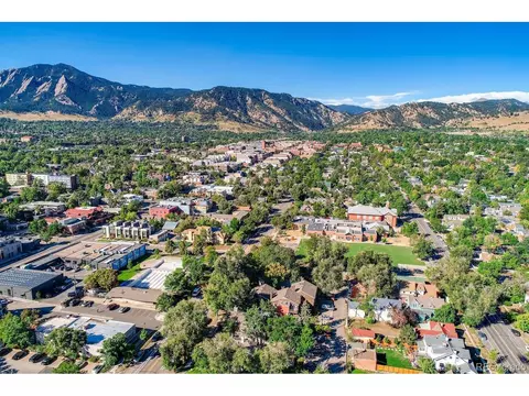 2135 Spruce St #6, Boulder, CO 80302 photo 21
