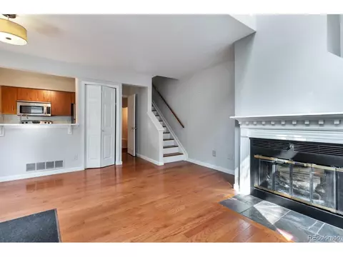 2135 Spruce St #6, Boulder, CO 80302 photo 5