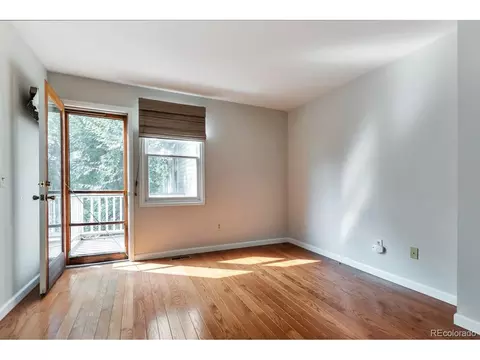 2135 Spruce St #6, Boulder, CO 80302 photo 14
