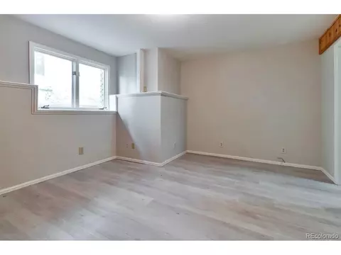 2135 Spruce St #6, Boulder, CO 80302 photo 7