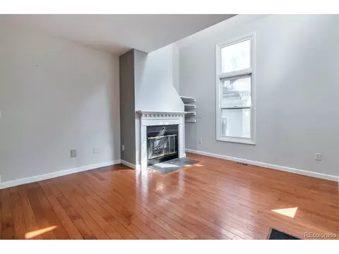 2135 Spruce St #6, Boulder, CO 80302 photo 4