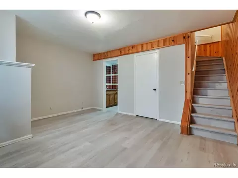 2135 Spruce St #6, Boulder, CO 80302 photo 8
