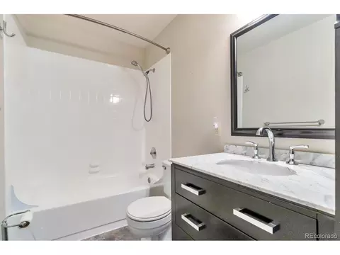 2135 Spruce St #6, Boulder, CO 80302 photo 11