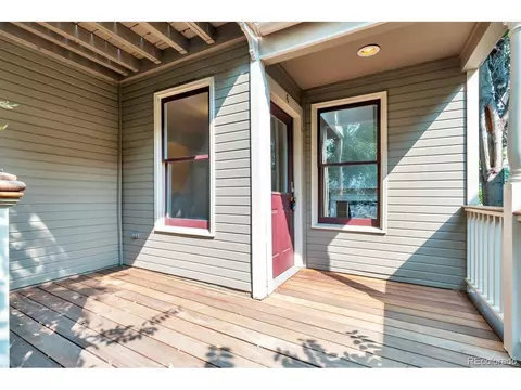 2135 Spruce St #6, Boulder, CO 80302 photo 2