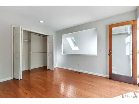 2135 Spruce St #6, Boulder, CO 80302 photo 13