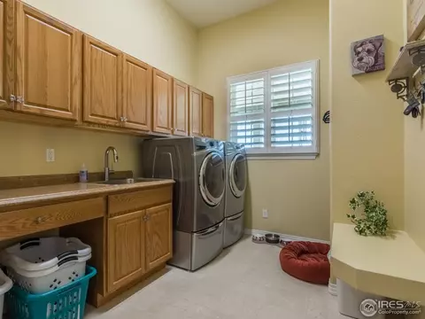 3013 E 148th Pl, Thornton, CO 80602 photo 13