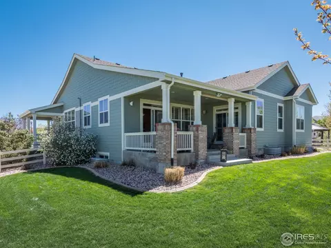 3013 E 148th Pl, Thornton, CO 80602 photo 23