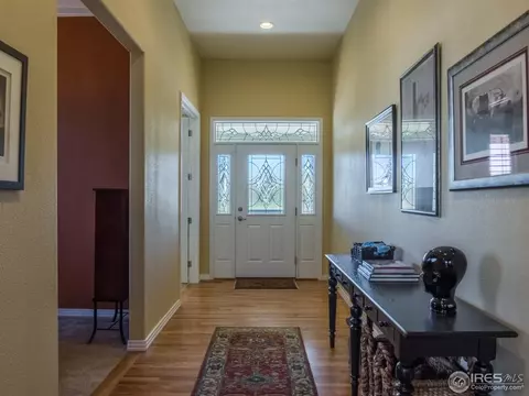 3013 E 148th Pl, Thornton, CO 80602 photo 3