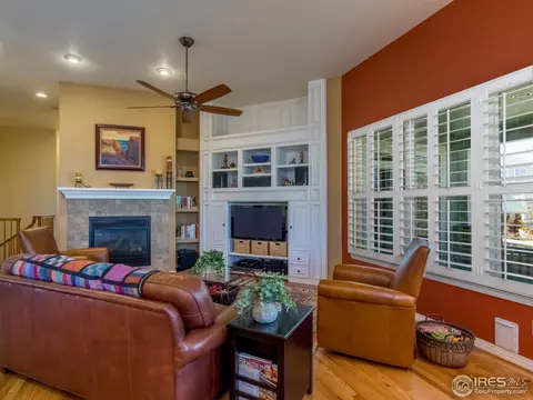 3013 E 148th Pl, Thornton, CO 80602 photo 11