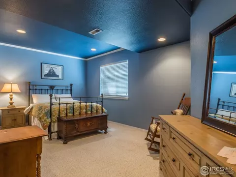 3013 E 148th Pl, Thornton, CO 80602 photo 19