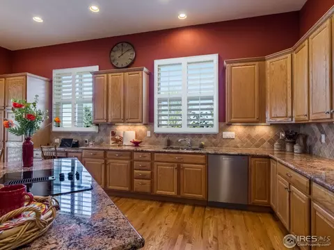 3013 E 148th Pl, Thornton, CO 80602 photo 8