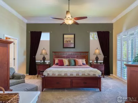 3013 E 148th Pl, Thornton, CO 80602 photo 14