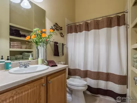 3013 E 148th Pl, Thornton, CO 80602 photo 17