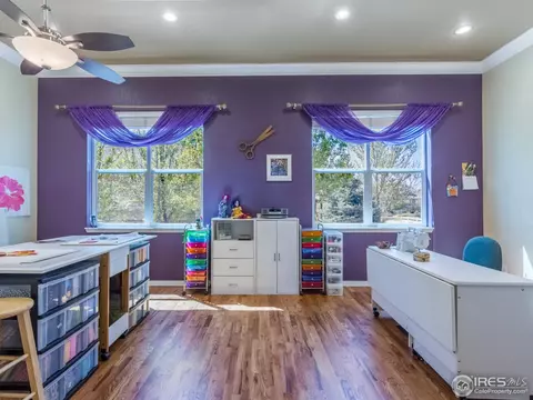 3013 E 148th Pl, Thornton, CO 80602 photo 18