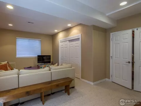 3013 E 148th Pl, Thornton, CO 80602 photo 21