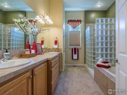 3013 E 148th Pl, Thornton, CO 80602 photo 15