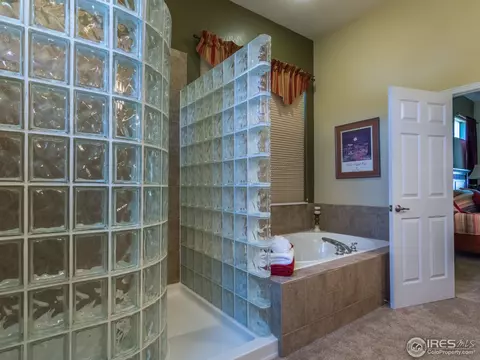 3013 E 148th Pl, Thornton, CO 80602 photo 16