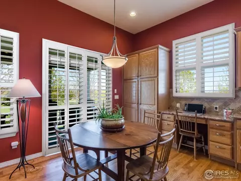 3013 E 148th Pl, Thornton, CO 80602 photo 10