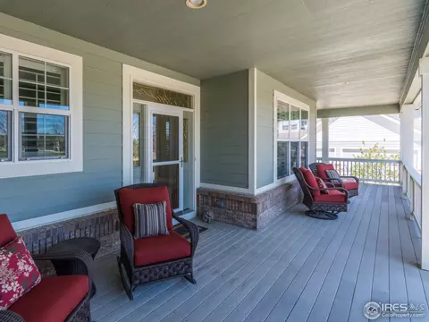 3013 E 148th Pl, Thornton, CO 80602 photo 2