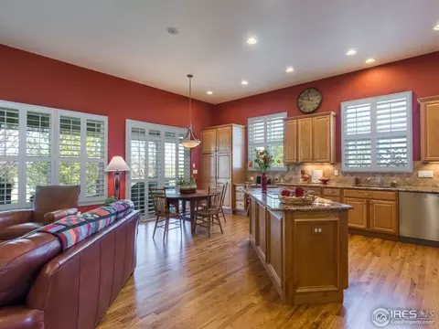 3013 E 148th Pl, Thornton, CO 80602 photo 9