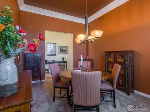 3013 E 148th Pl, Thornton, CO 80602 photo 5