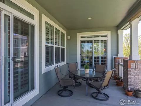 3013 E 148th Pl, Thornton, CO 80602 photo 24