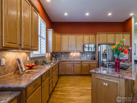 3013 E 148th Pl, Thornton, CO 80602 photo 7