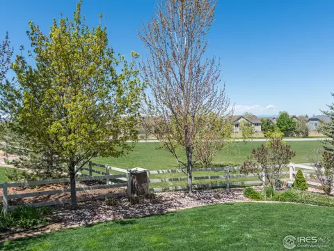 3013 E 148th Pl, Thornton, CO 80602 photo 25