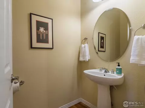 3013 E 148th Pl, Thornton, CO 80602 photo 12