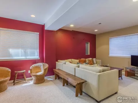 3013 E 148th Pl, Thornton, CO 80602 photo 20