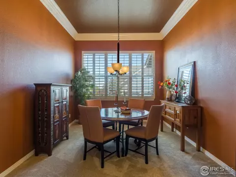 3013 E 148th Pl, Thornton, CO 80602 photo 6