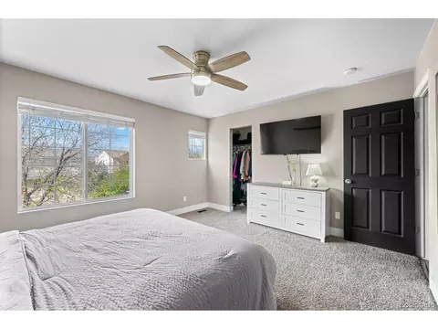 18614 E 43rd Pl, Denver, CO 80249 photo 37