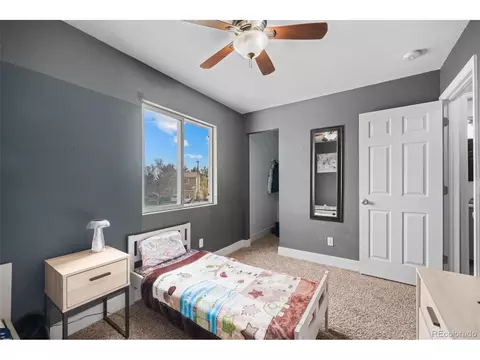 18614 E 43rd Pl, Denver, CO 80249 photo 31