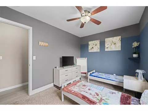 18614 E 43rd Pl, Denver, CO 80249 photo 32