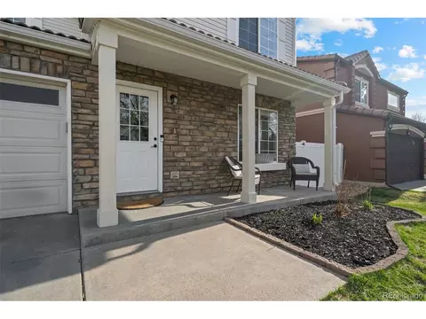 18614 E 43rd Pl, Denver, CO 80249 photo 5