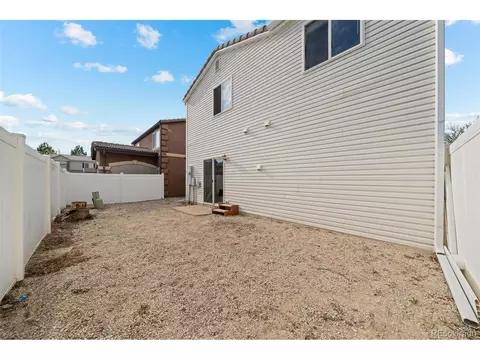18614 E 43rd Pl, Denver, CO 80249 photo 42
