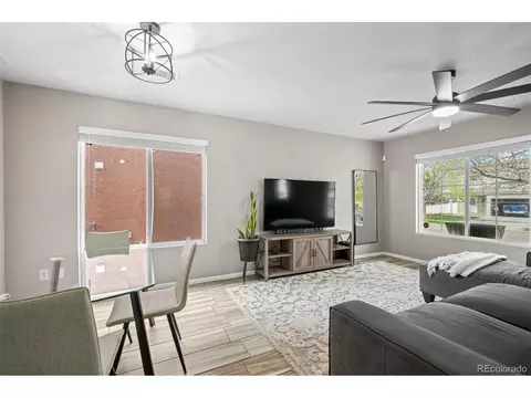 18614 E 43rd Pl, Denver, CO 80249 photo 11