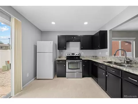 18614 E 43rd Pl, Denver, CO 80249 photo 20