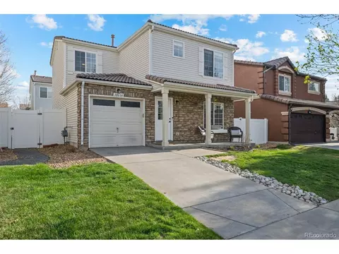 18614 E 43rd Pl, Denver, CO 80249 photo 4