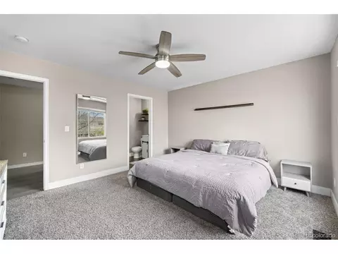 18614 E 43rd Pl, Denver, CO 80249 photo 36