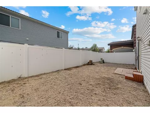 18614 E 43rd Pl, Denver, CO 80249 photo 41