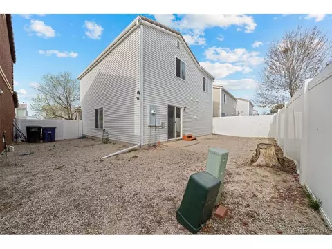 18614 E 43rd Pl, Denver, CO 80249 photo 44