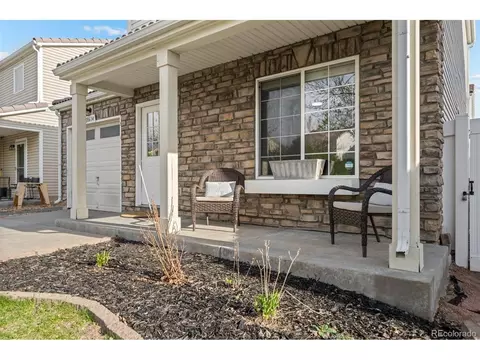 18614 E 43rd Pl, Denver, CO 80249 photo 6