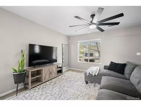 18614 E 43rd Pl, Denver, CO 80249 photo 12