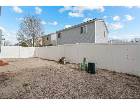 18614 E 43rd Pl, Denver, CO 80249 photo 40