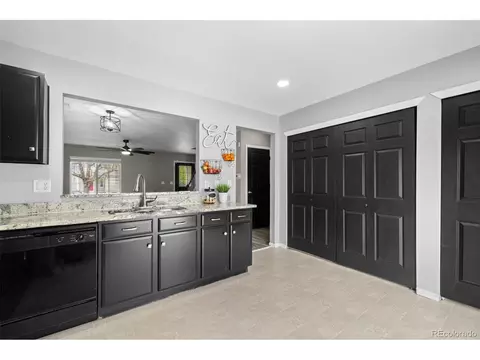 18614 E 43rd Pl, Denver, CO 80249 photo 21