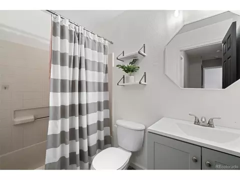 18614 E 43rd Pl, Denver, CO 80249 photo 34